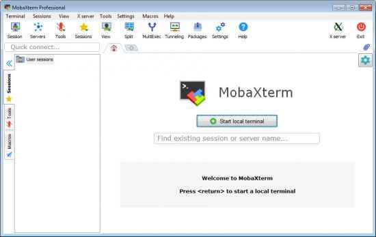 MobaXterm1