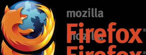 Mozilla