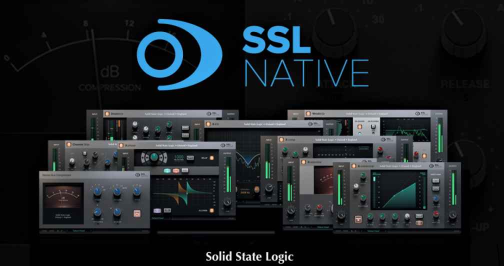 Native SSL Plugins İndir – Full v6.5