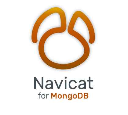 Navicat for MongoDB