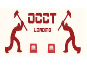 OCCT