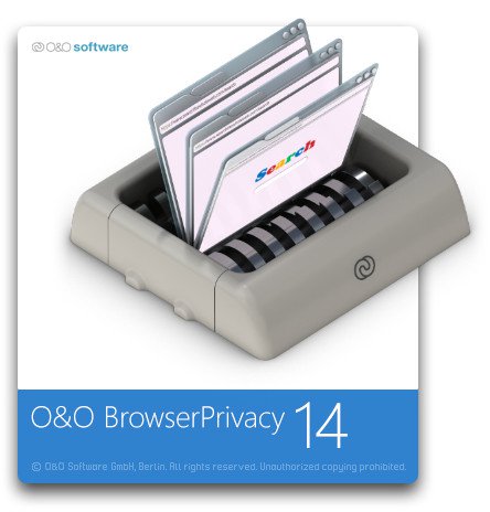 OO BrowserPrivacy