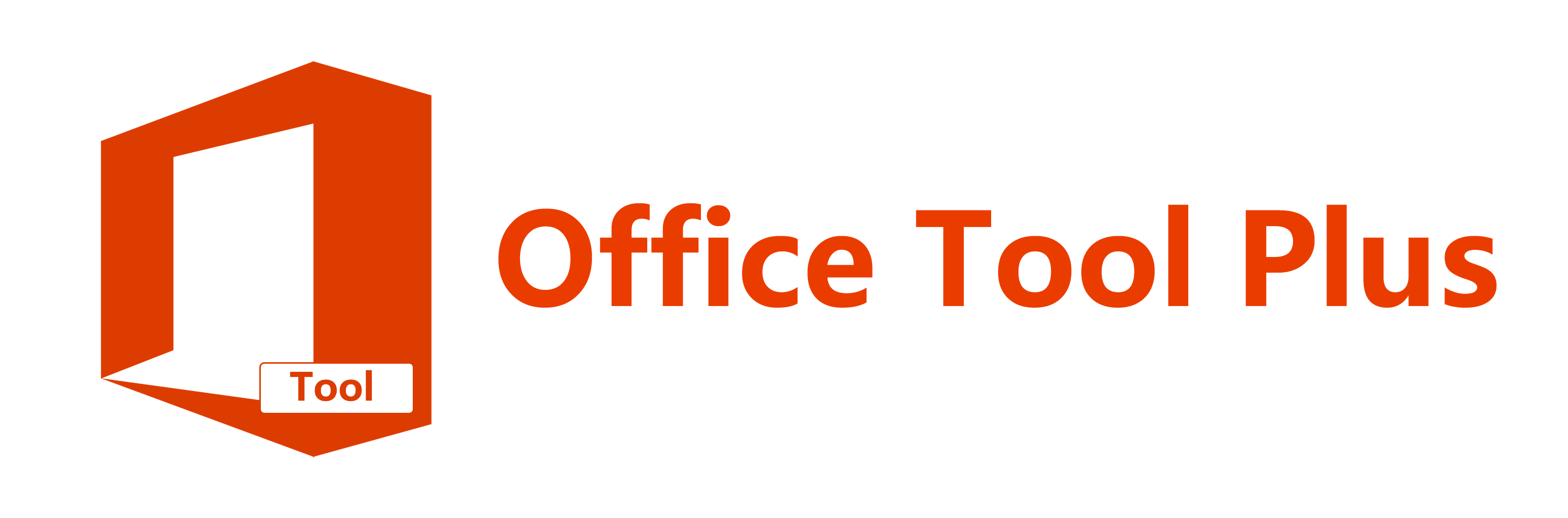 Office Tool Plus