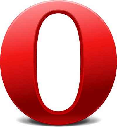 Opera İndir – Full Türkçe v75.0.3969.218