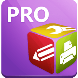 PDF XChange Pro