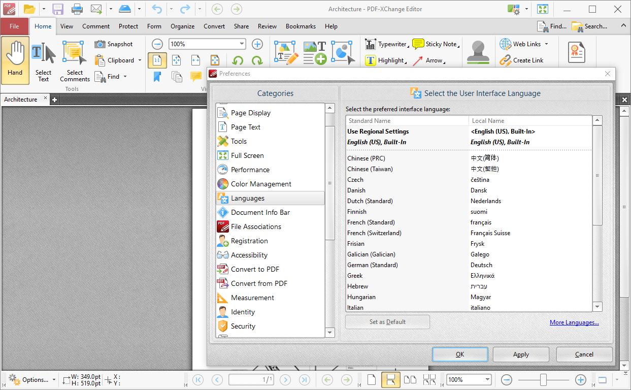 PDF XChange Pro1