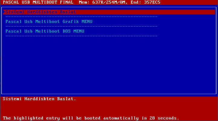 Pascal Multiboot Final 20191