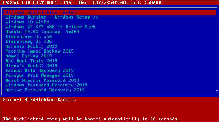 Pascal Multiboot Final 20192