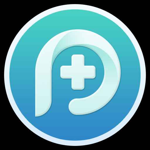 PhoneRescue for iOS İndir – Full v4.1.20210419