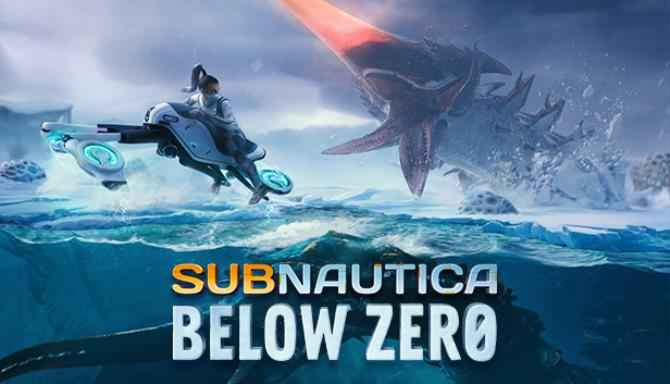 Subnautica Below Zero1