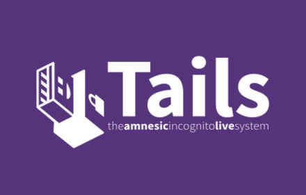 Tails Full İndir v4.18