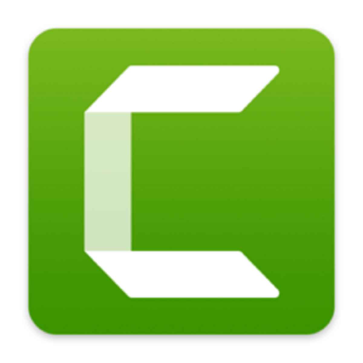 TechSmith Camtasia 2021.0.0 0