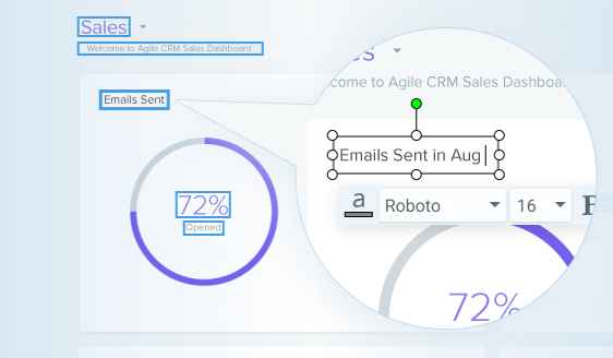 TechSmith Snagit 2021 7