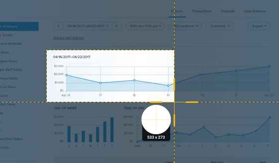 TechSmith Snagit 2021 8