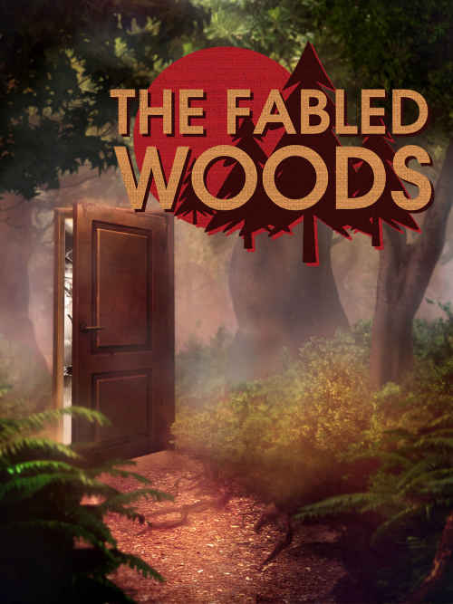 The Fabled Woods 0