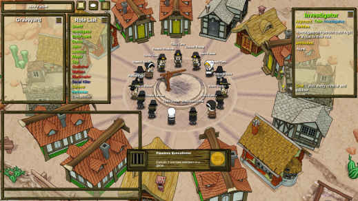 Town of Salem 1