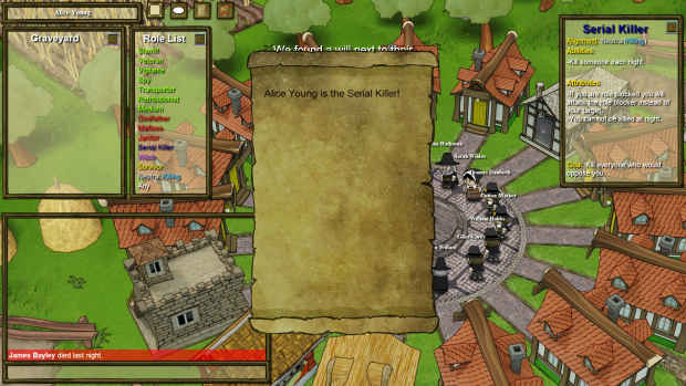 Town of Salem 4