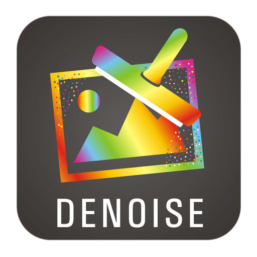 WidsMob Denoise