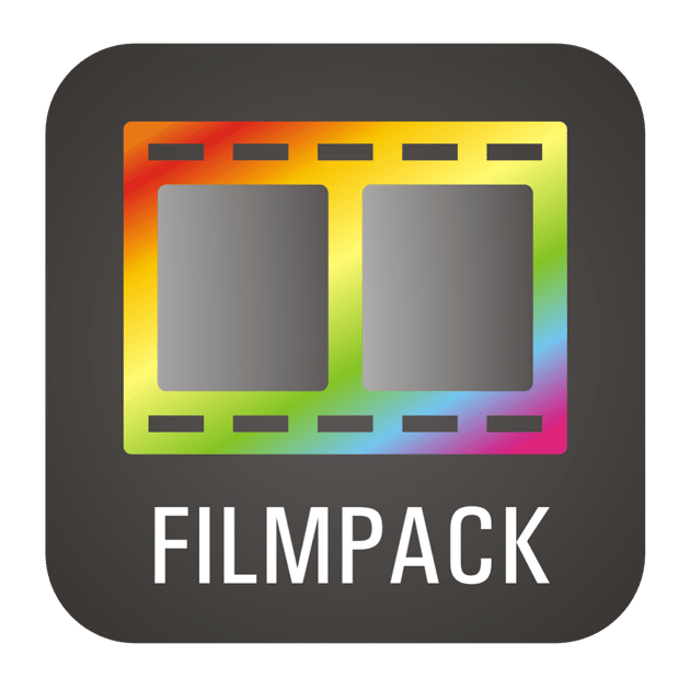 WidsMob FilmPack İndir – Full x64 bit