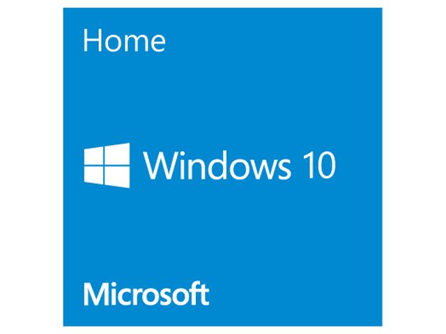 Windows 10 Home 2020