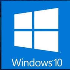 Windows 10 ISO Download Tool