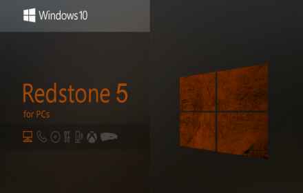 Windows 10 Enterprise LTSC İndir – Full TR Orjinal v1809