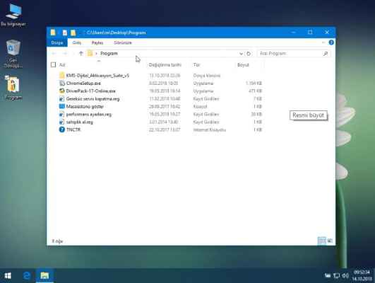 Windows 10 Rs5 Pro LAYT4