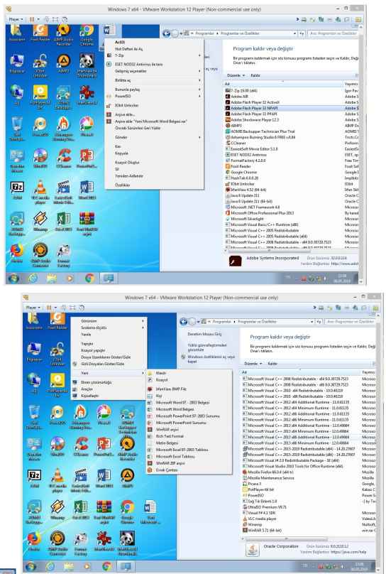 Windows 7 AIO 7in12