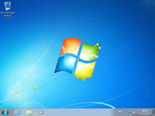 Windows 7 Sp1 Tüm Sürümler4