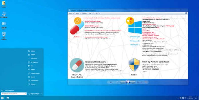 Windows Kokteyl Edition Lite1