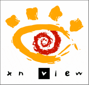 XnView İndir Full Türkçe Commplete v2.50 + Portable