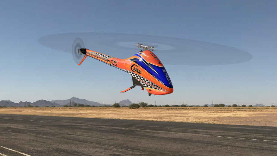 aerofly RC 8 4