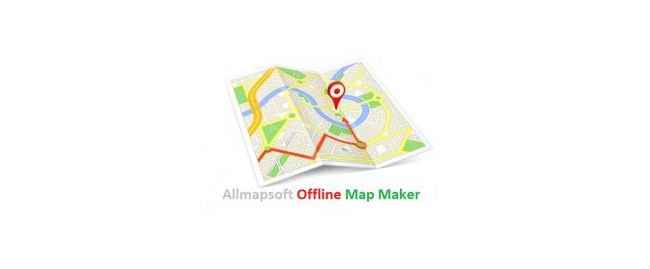 allmabsoft4