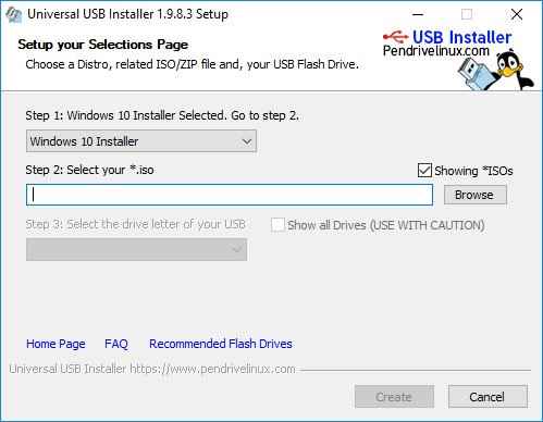 flash usb uninstaller2