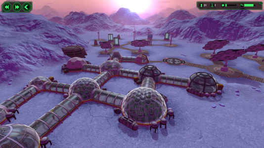 planetbase2