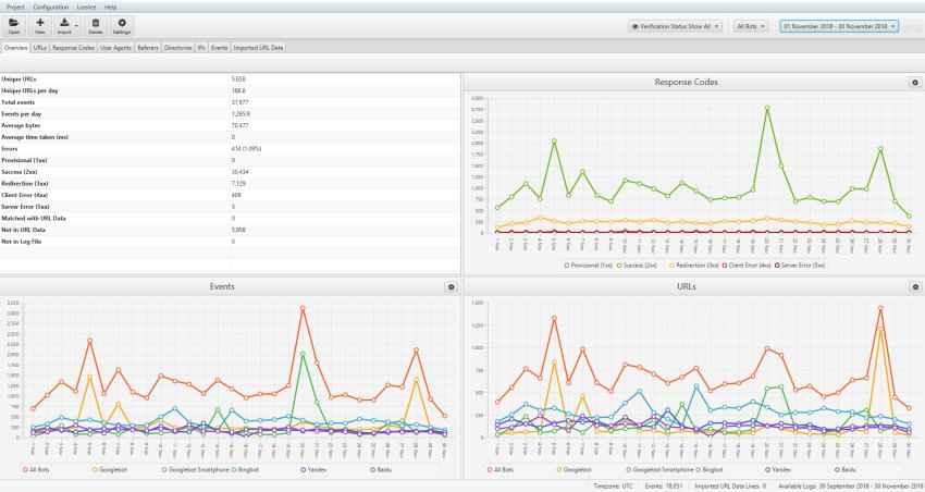 seo log file1