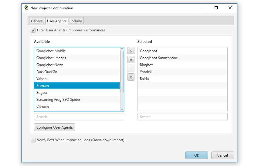 seo log file2