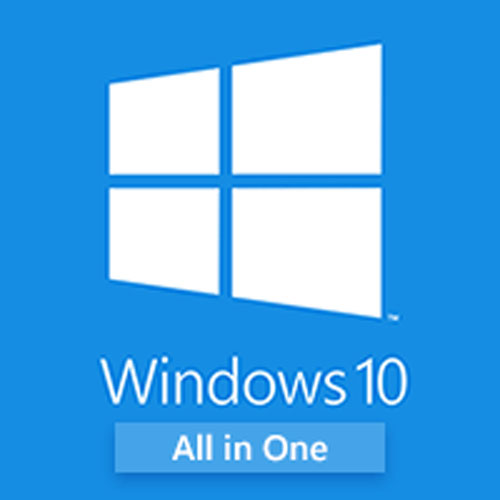 windows 10 torrent indir redtone 6 aıo