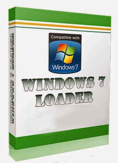 Windows 7 Loader İndir – 2021 Güncel Win 7 Lisanslama Programı