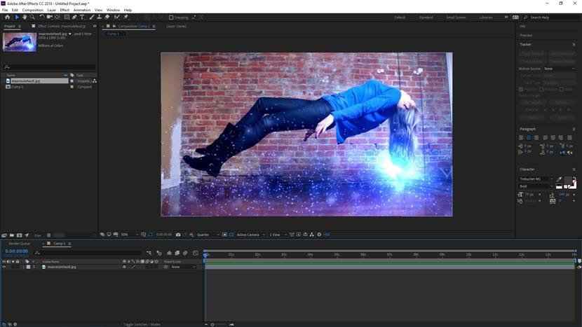 Adobe After Effects 2021 v18.0.0.39 1