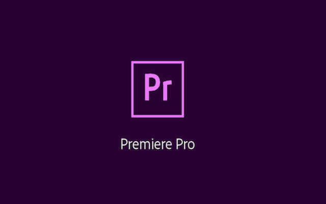 Adobe Premiere Pro 2021 0