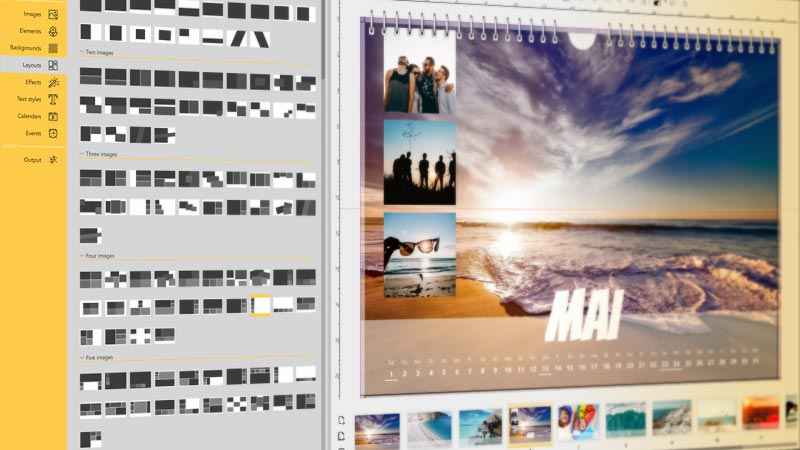 AquaSoft SlideShow Premium 11.8.04 1 1