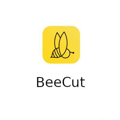 BeeCut İndir – Full v1.7.1.10 Türkçe Video Düzenleme