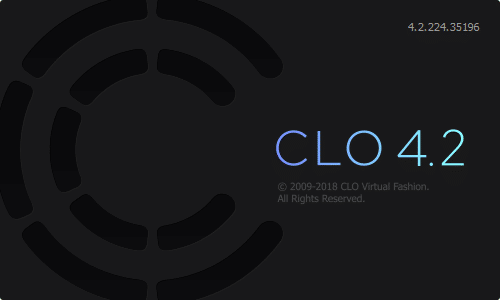 CLO Standalone2