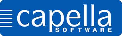 Capella Software Capella