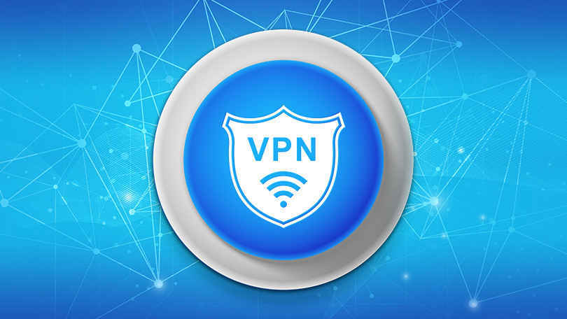 ChrisPC Free VPN Connection