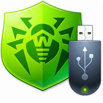 Dr.Web 12 Portable Scanner v4 Revision İndir – Full v16.05.2021