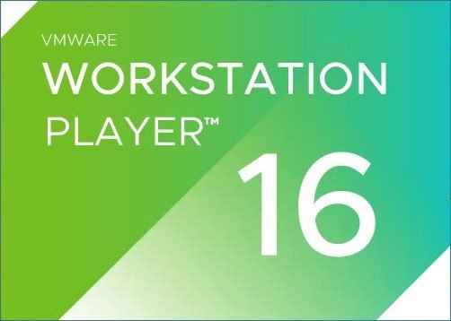 VMware Workstation Player İndir – Full