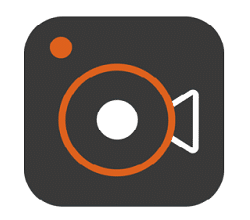 FoneLab Screen Recorder İndir – Full v1.3.30