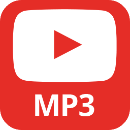 Free YouTube to MP3 Converter Premium